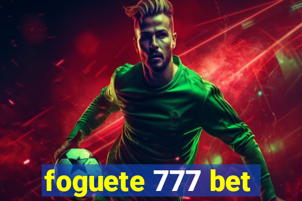 foguete 777 bet